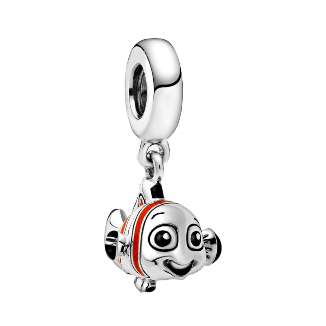 Pixar-Kayıp Nemo Sarkıt Tılsımı