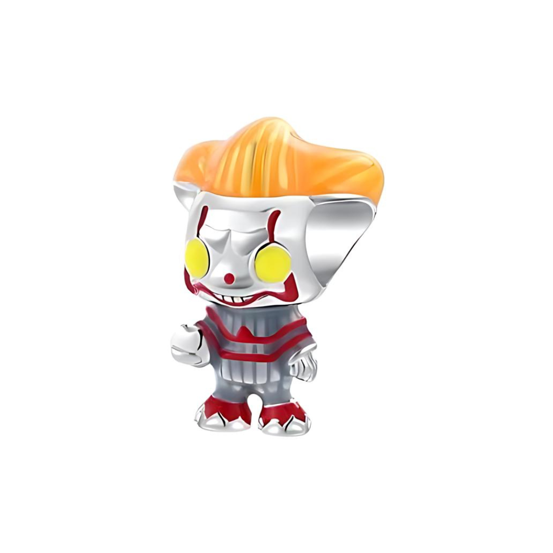 Mini Pennywise Tılsımı