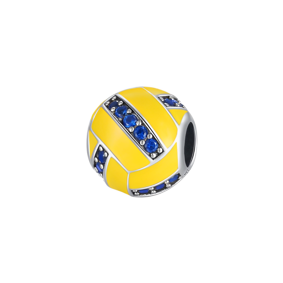 Zafer Voleybol Büyüsü