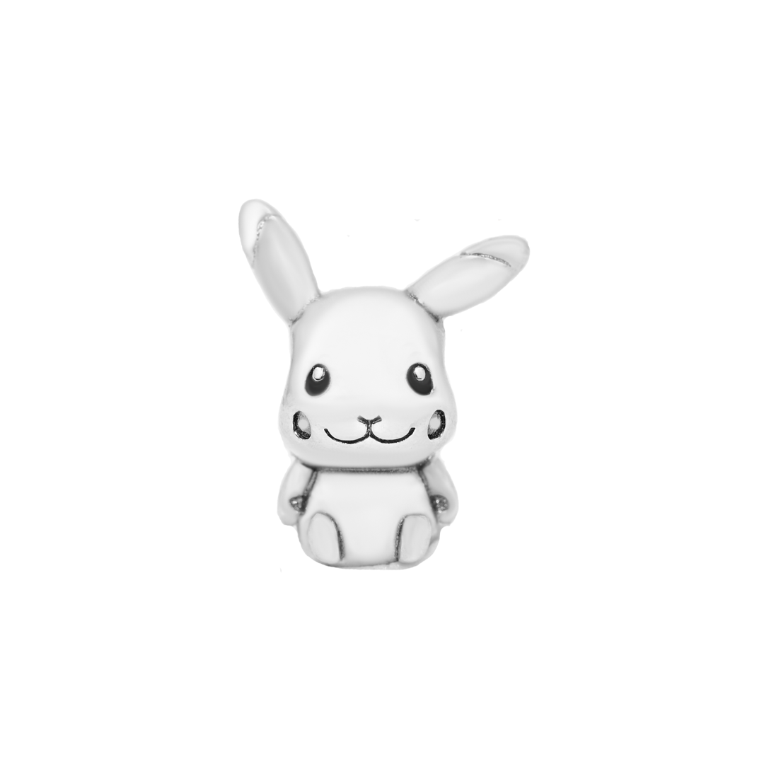 Gümüş Pikachu Tılsımı