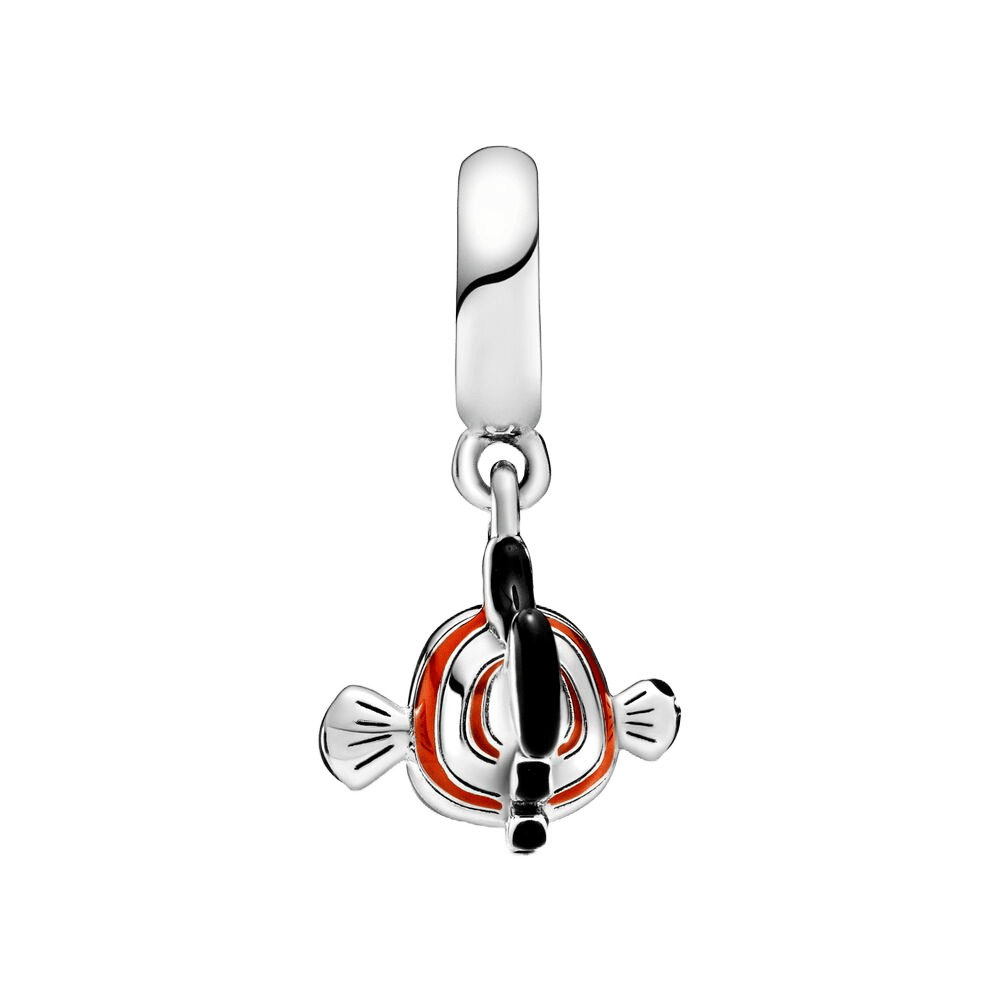 Pixar-Kayıp Nemo Sarkıt Tılsımı