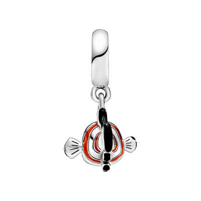 Pixar-Kayıp Nemo Sarkıt Tılsımı