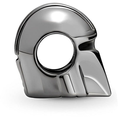 Star Wars- Mandalorian Kask Büyüsü